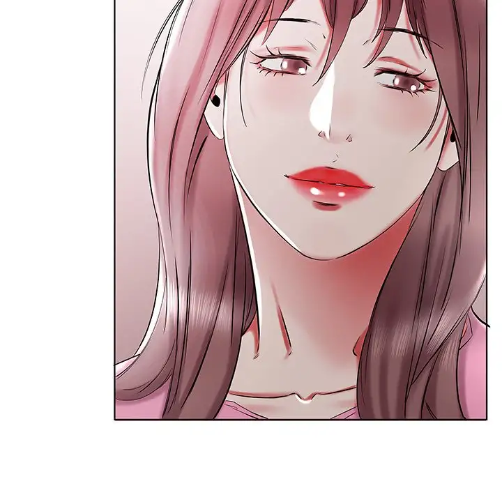 Sweet Guilty Love chapter 34 page 80