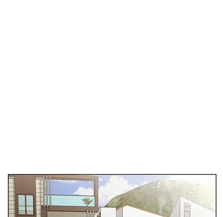 Sweet Guilty Love chapter 34 page 82