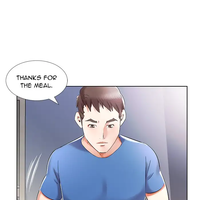 Sweet Guilty Love chapter 34 page 88