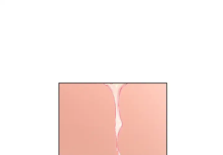 Sweet Guilty Love chapter 35 page 5