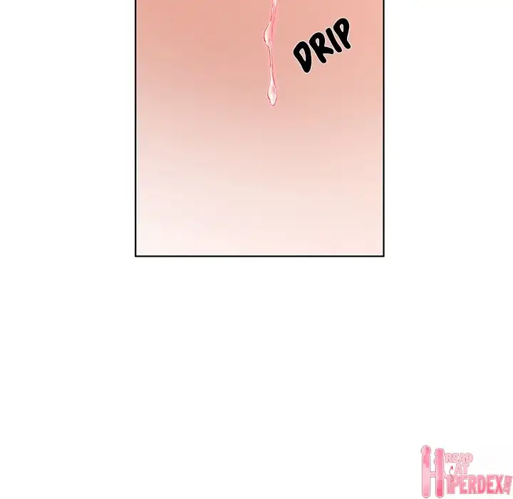 Sweet Guilty Love chapter 35 page 6