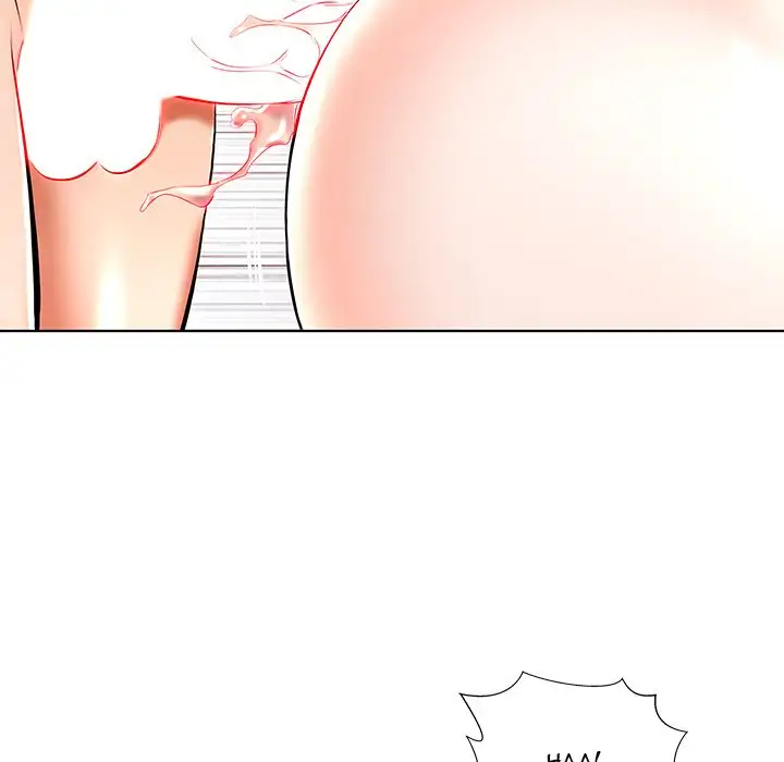 Sweet Guilty Love chapter 35 page 10