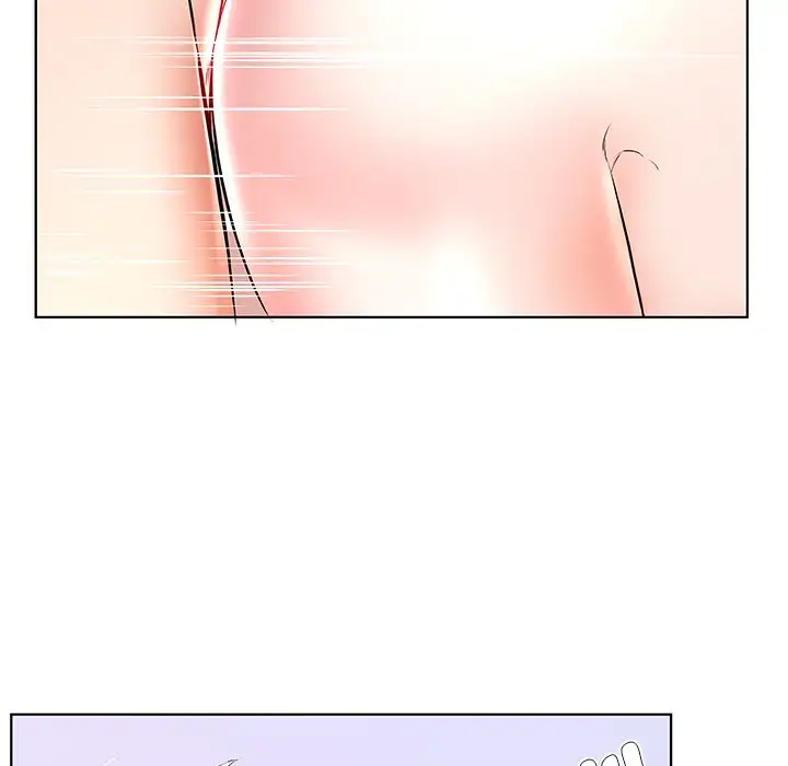 Sweet Guilty Love chapter 35 page 46