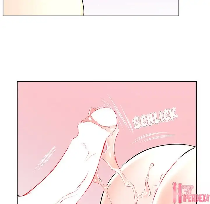 Sweet Guilty Love chapter 35 page 48
