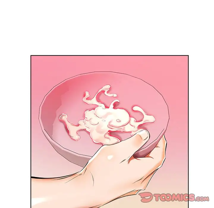 Sweet Guilty Love chapter 35 page 51
