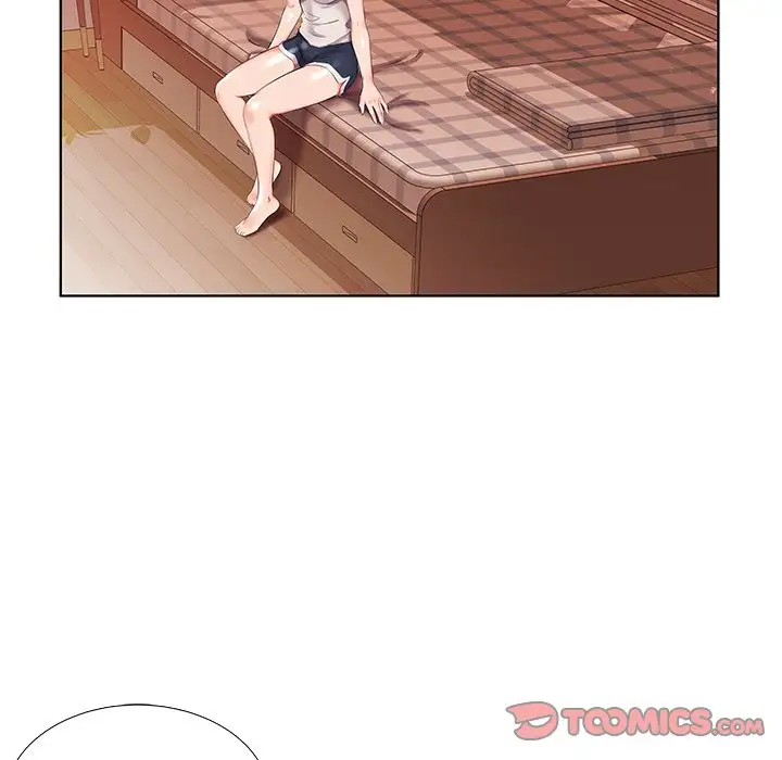 Sweet Guilty Love chapter 35 page 63