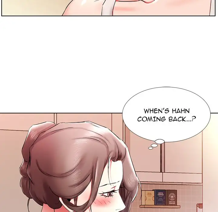 Sweet Guilty Love chapter 35 page 65