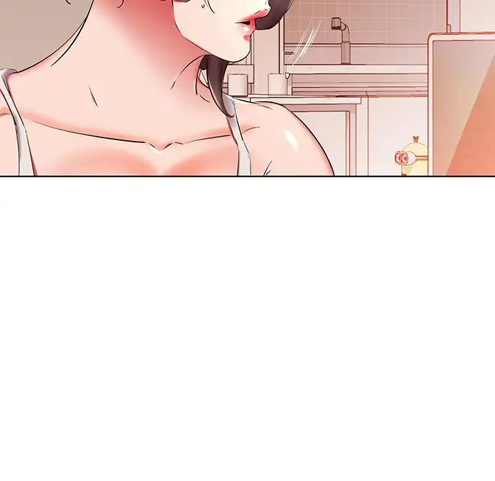 Sweet Guilty Love chapter 35 page 66