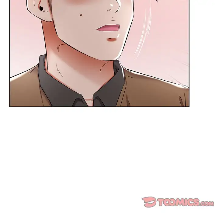 Sweet Guilty Love chapter 35 page 83