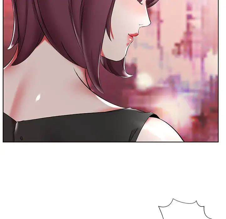 Sweet Guilty Love chapter 35 page 93