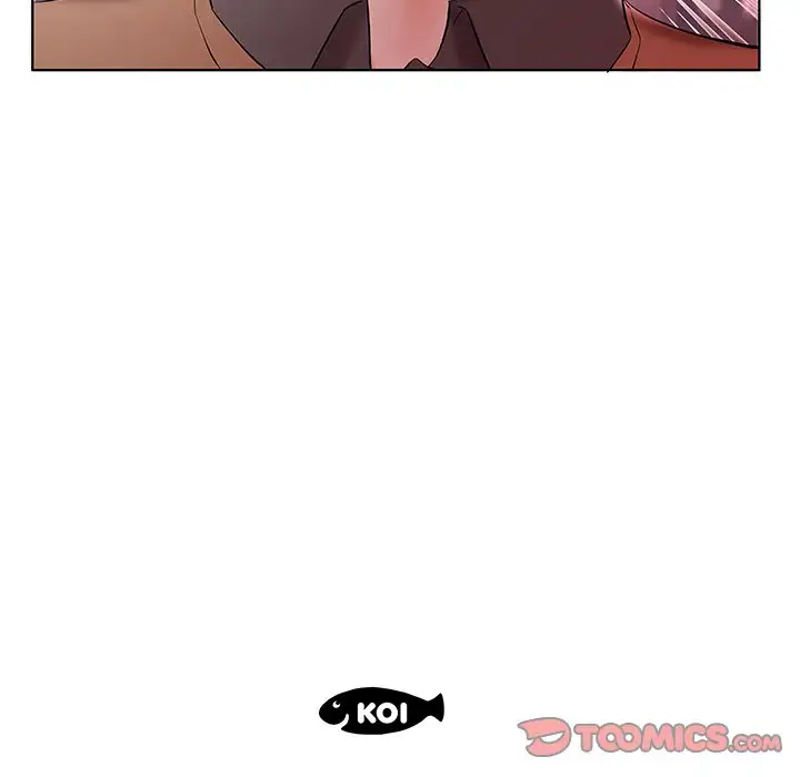 Sweet Guilty Love chapter 35 page 95