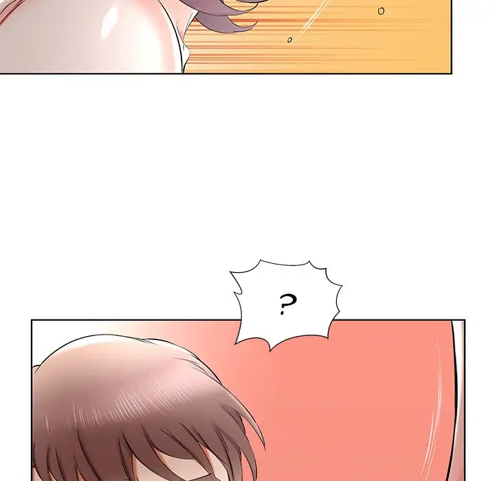 Sweet Guilty Love chapter 36 page 58
