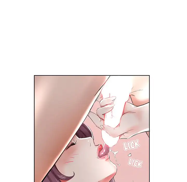 Sweet Guilty Love chapter 36 page 73