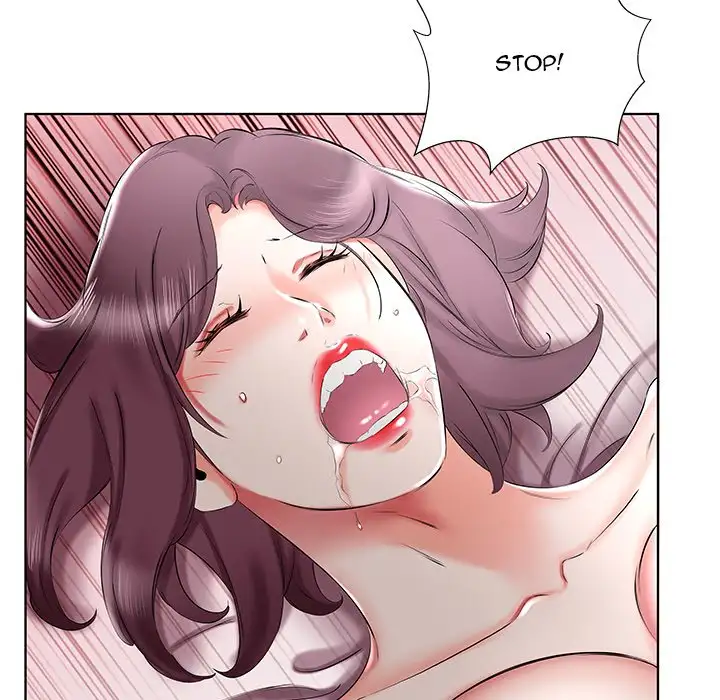 Sweet Guilty Love chapter 36 page 79