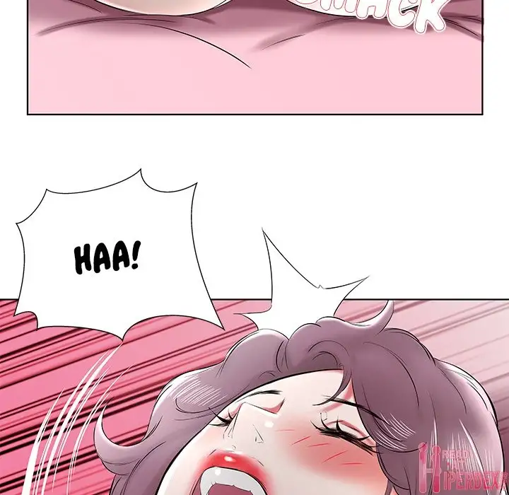 Sweet Guilty Love chapter 36 page 91