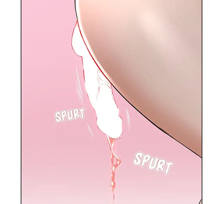 Sweet Guilty Love chapter 36 page 95