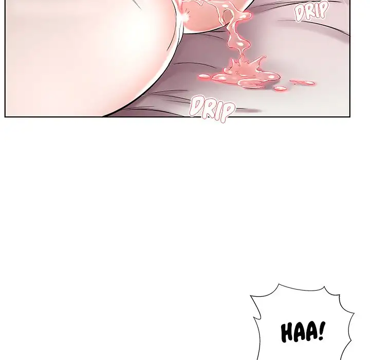 Sweet Guilty Love chapter 36 page 97