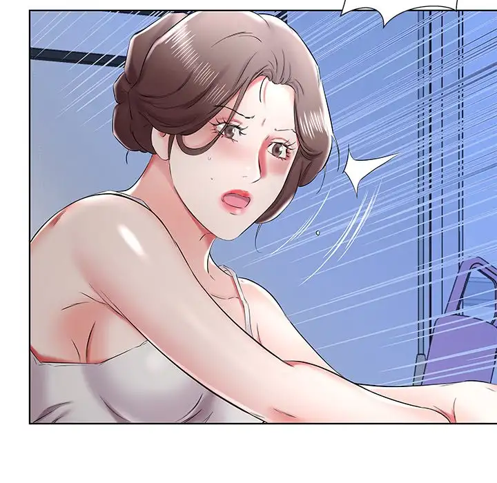 Sweet Guilty Love chapter 36 page 98