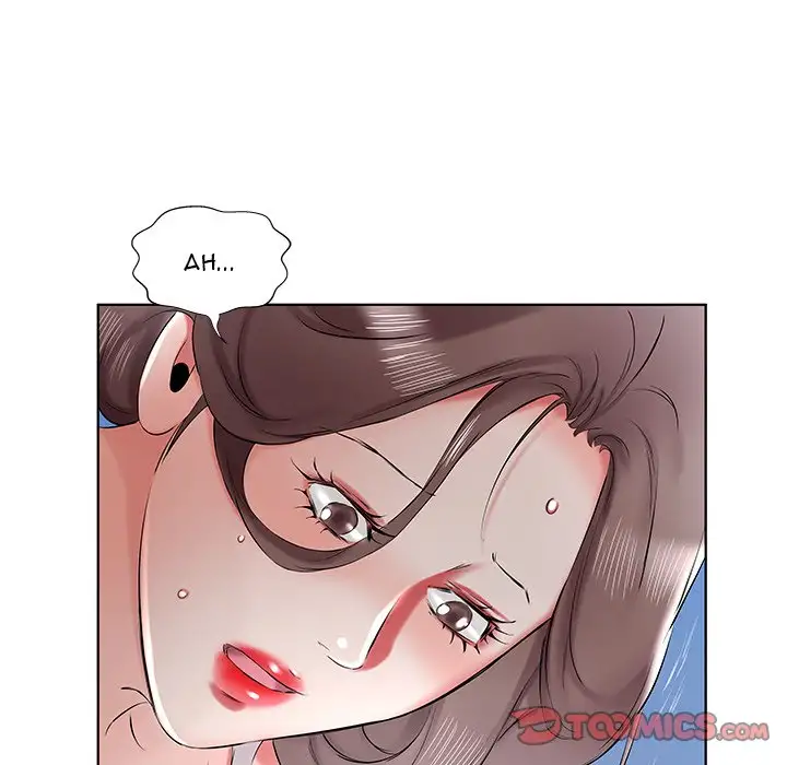 Sweet Guilty Love chapter 36 page 99