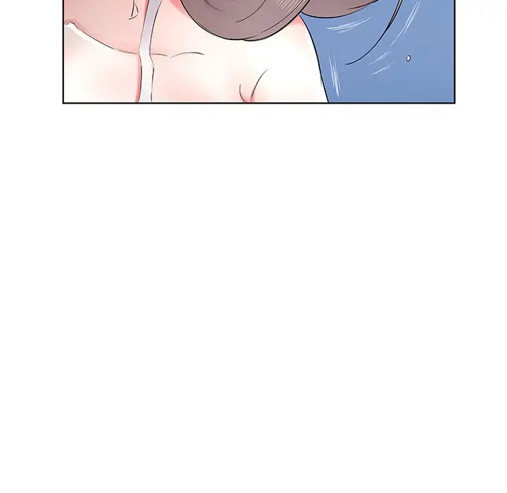 Sweet Guilty Love chapter 36 page 100