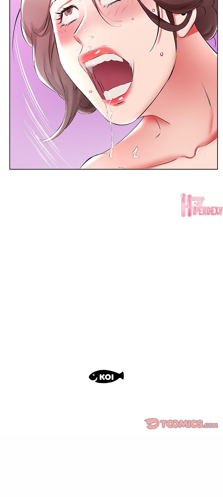 Sweet Guilty Love chapter 39 page 4