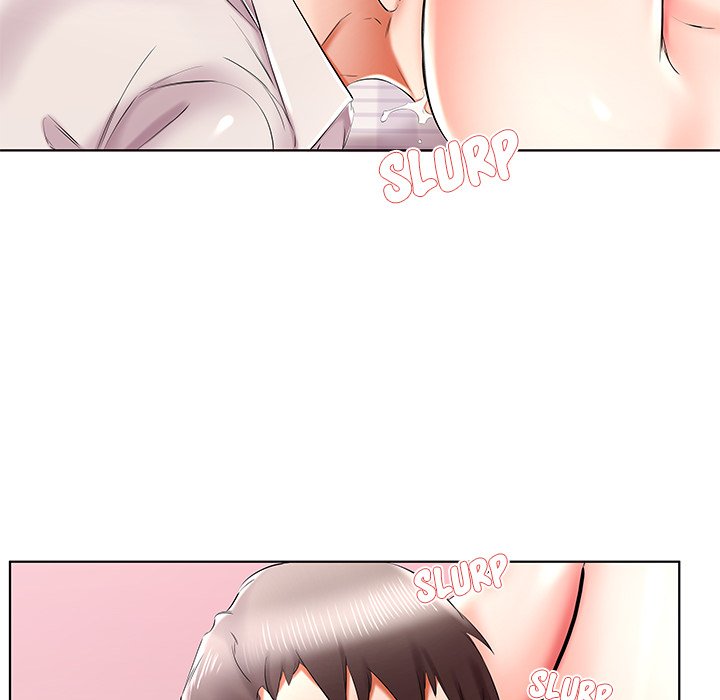 Sweet Guilty Love chapter 41 page 37