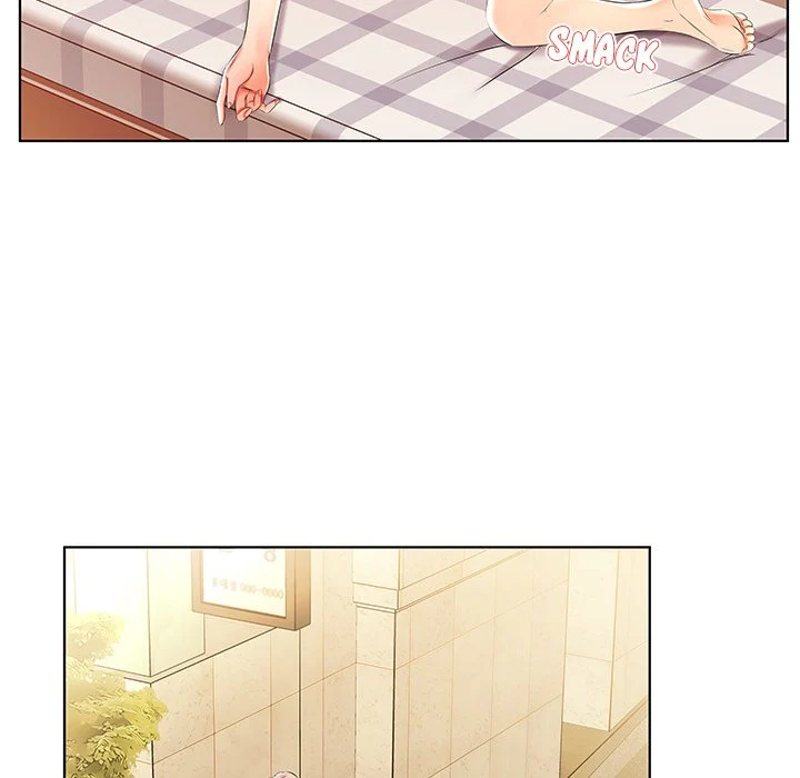 Sweet Guilty Love chapter 41 page 60