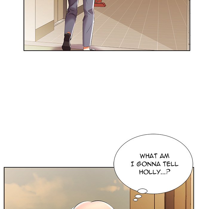 Sweet Guilty Love chapter 41 page 64