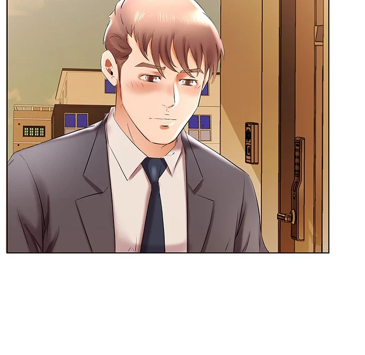 Sweet Guilty Love chapter 41 page 65