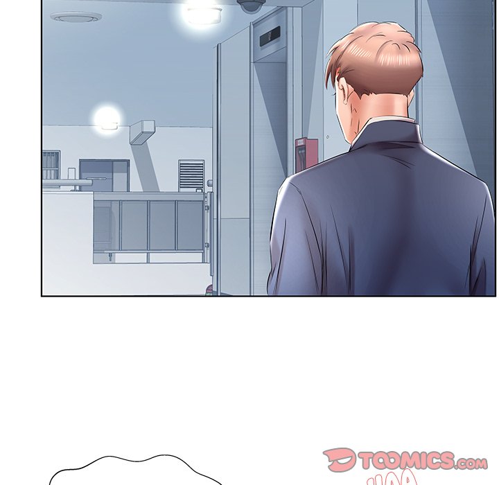 Sweet Guilty Love chapter 41 page 71