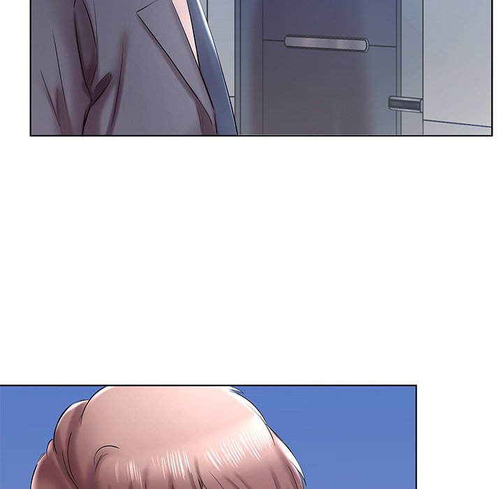 Sweet Guilty Love chapter 41 page 74