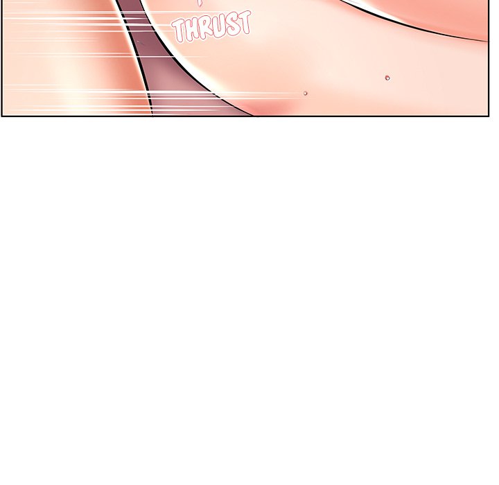 Sweet Guilty Love chapter 41 page 81