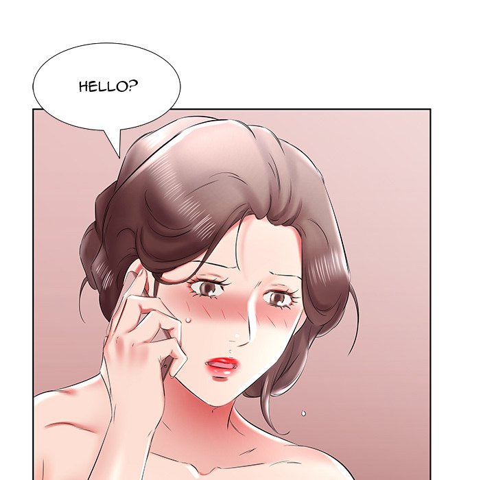 Sweet Guilty Love chapter 41 page 89