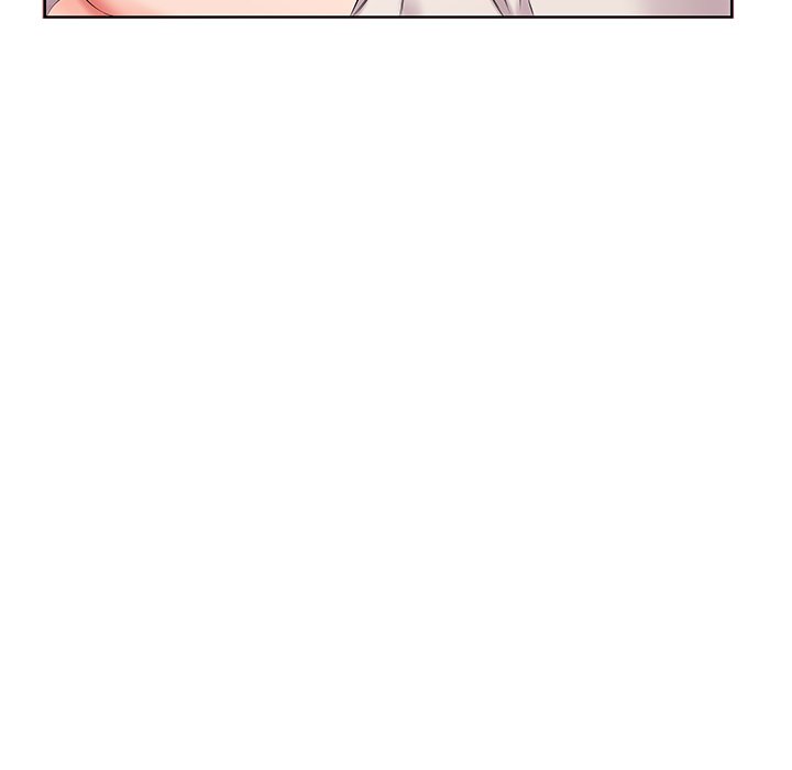 Sweet Guilty Love chapter 41 page 93