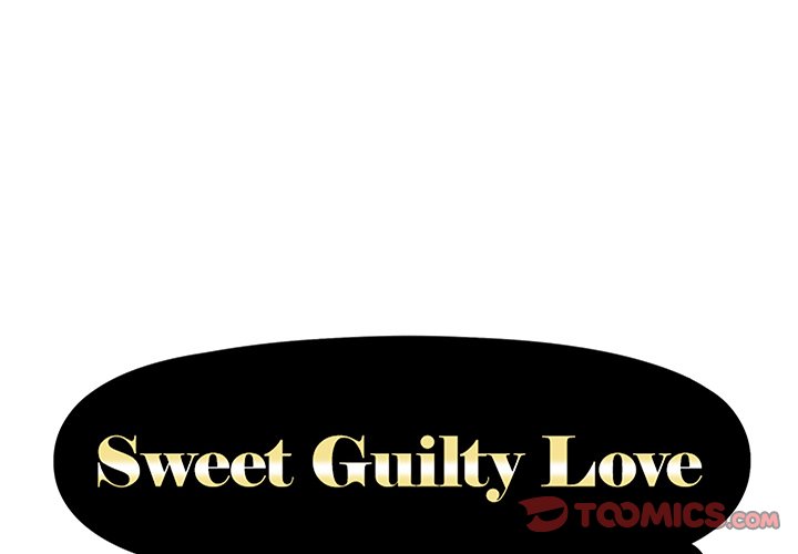 Sweet Guilty Love chapter 42 page 3