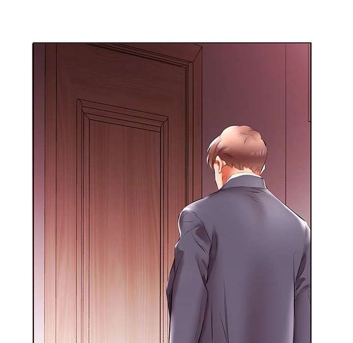Sweet Guilty Love chapter 42 page 22