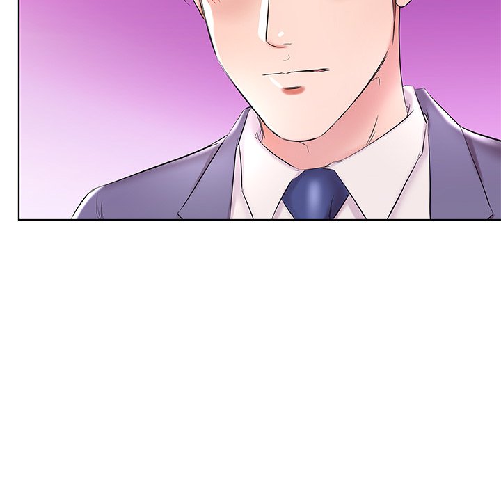 Sweet Guilty Love chapter 42 page 24