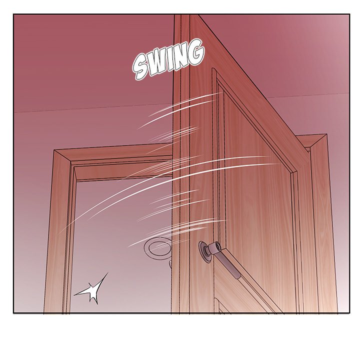 Sweet Guilty Love chapter 42 page 25