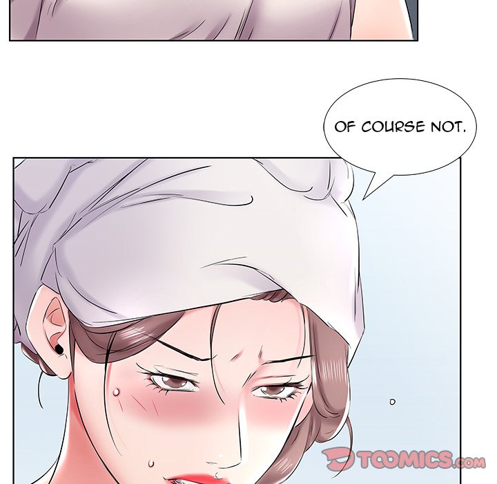 Sweet Guilty Love chapter 42 page 43