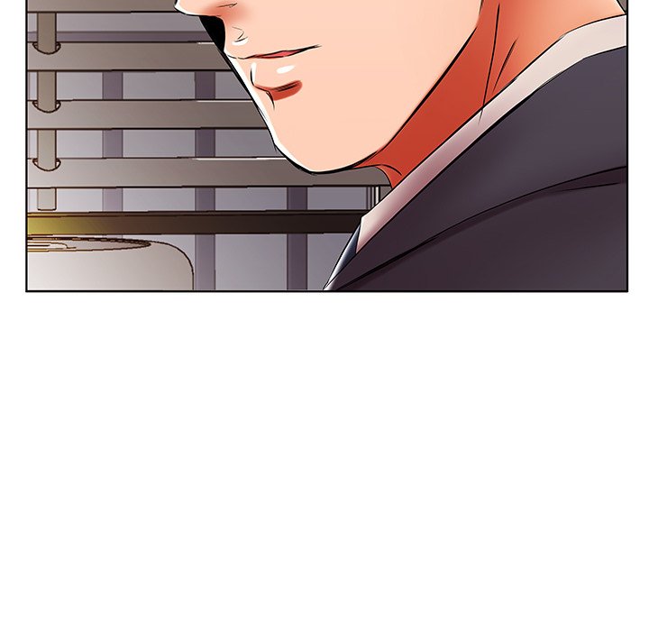 Sweet Guilty Love chapter 42 page 48