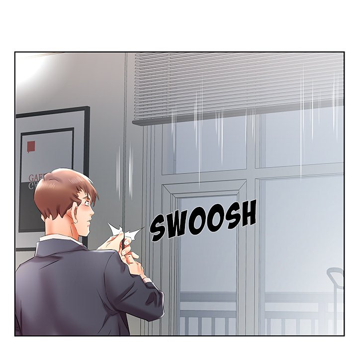 Sweet Guilty Love chapter 42 page 49