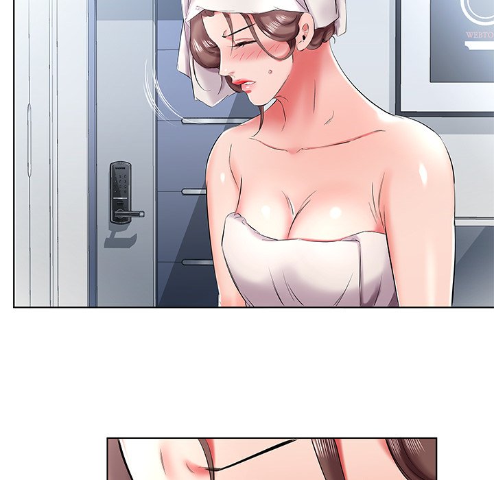Sweet Guilty Love chapter 42 page 52