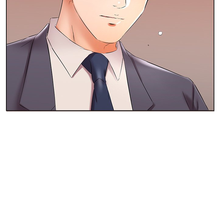 Sweet Guilty Love chapter 42 page 58
