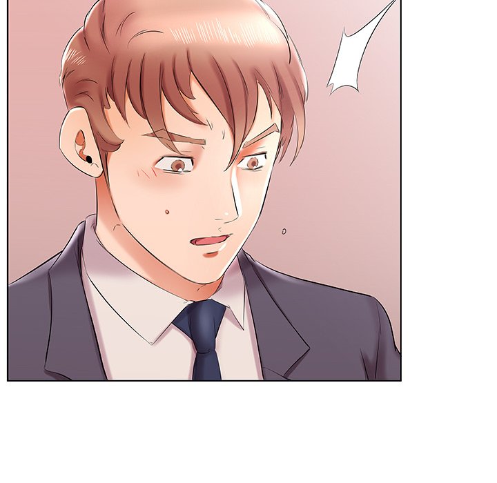 Sweet Guilty Love chapter 42 page 62