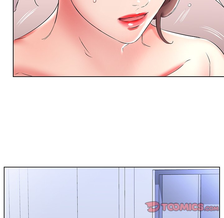 Sweet Guilty Love chapter 42 page 67