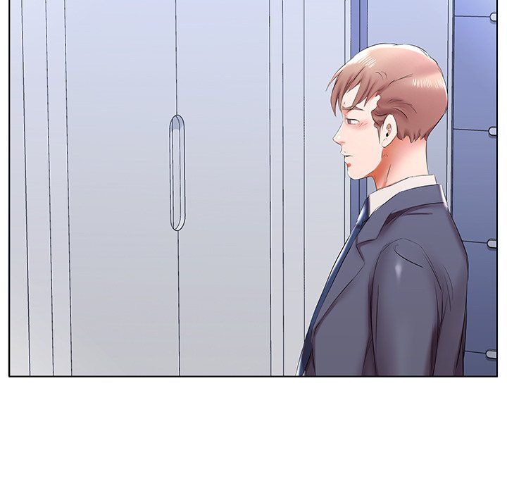 Sweet Guilty Love chapter 42 page 68