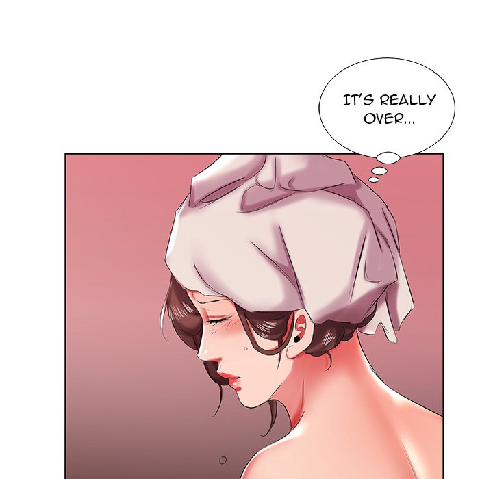 Sweet Guilty Love chapter 42 page 69