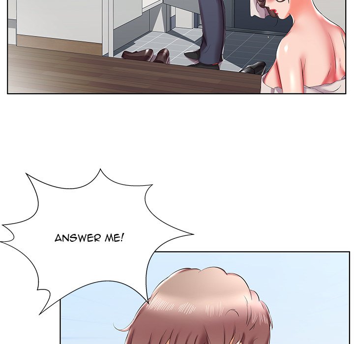 Sweet Guilty Love chapter 42 page 74