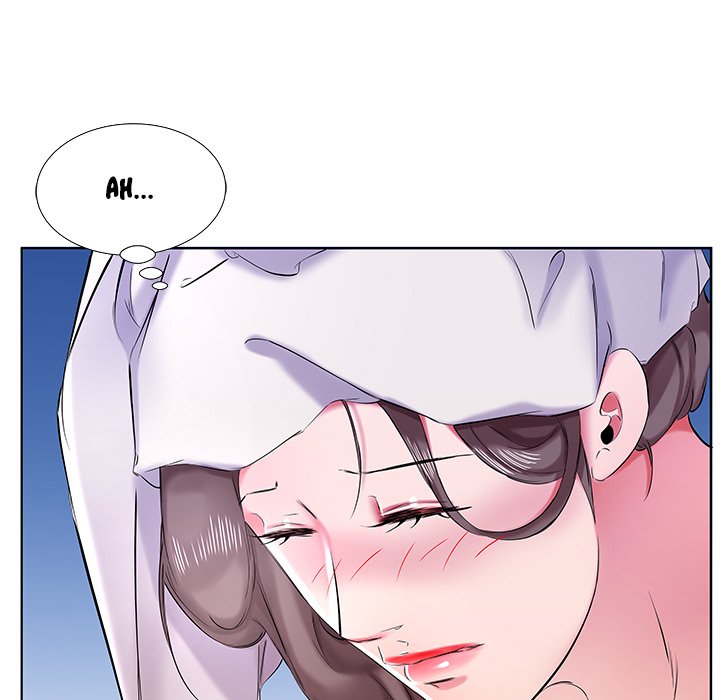 Sweet Guilty Love chapter 42 page 76