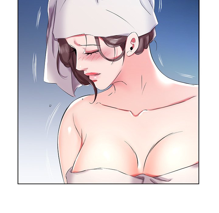 Sweet Guilty Love chapter 42 page 82